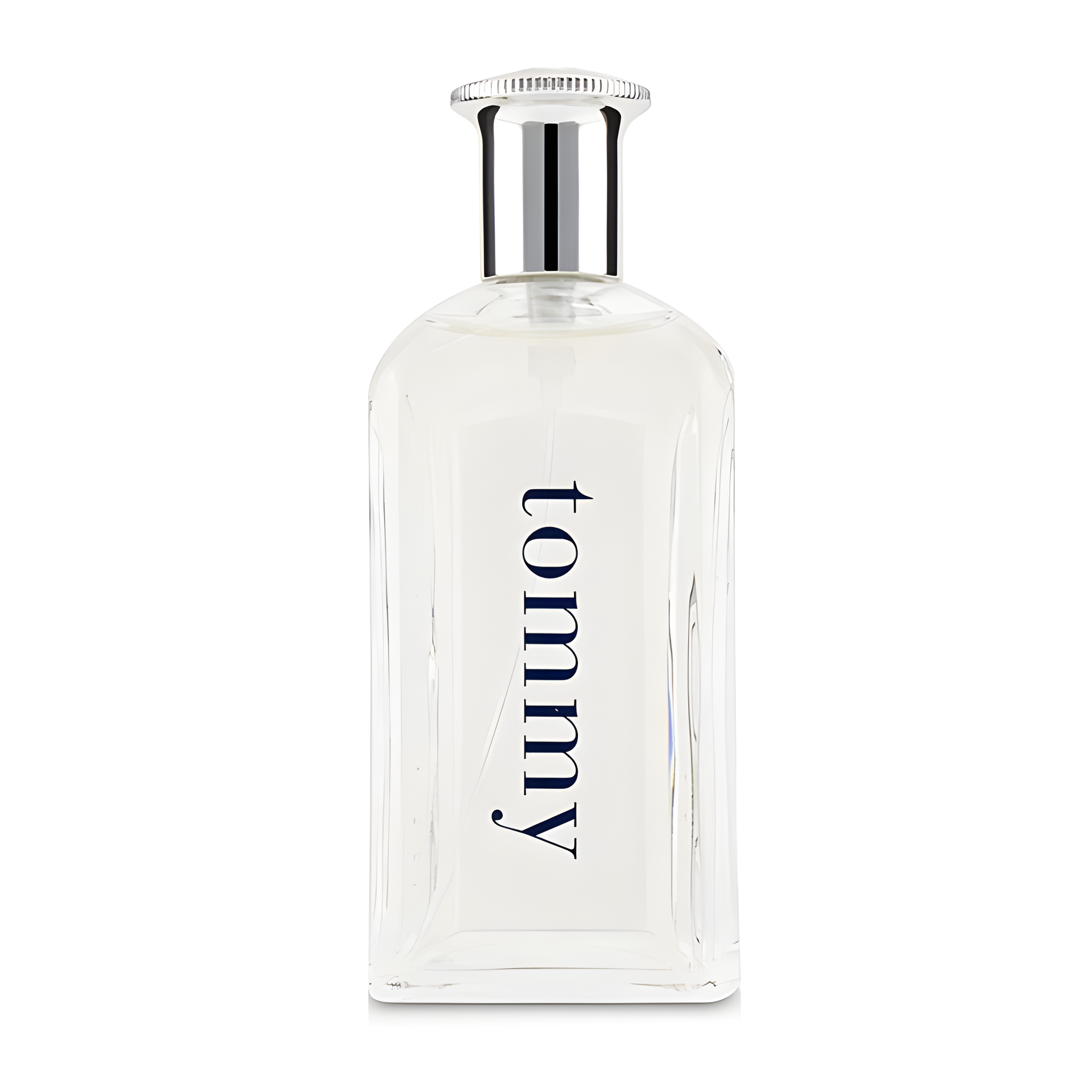 Tommy by Tommy Hilfiger perfume bottle
