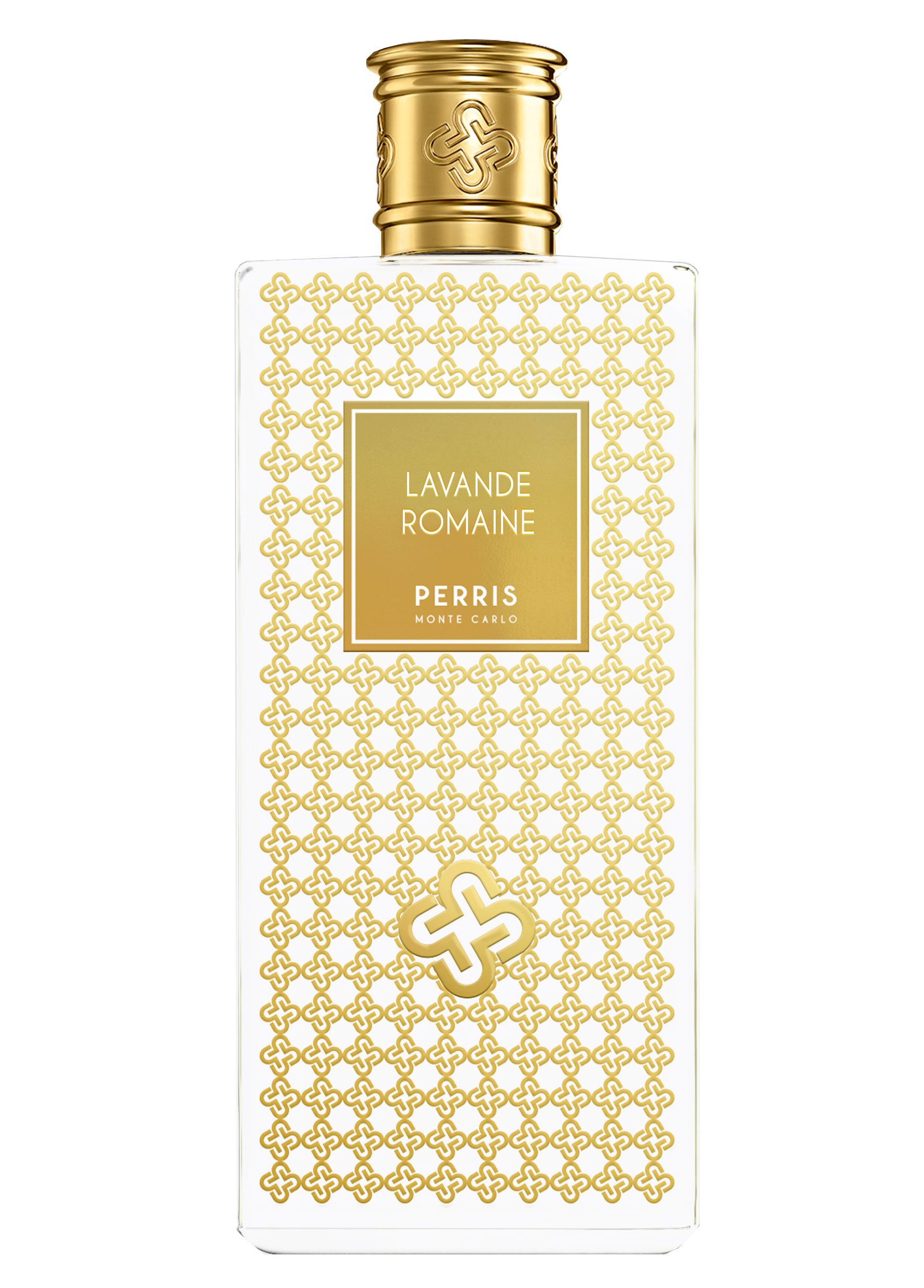 Lavande Romaine by Perris Monte Carlo perfume bottle