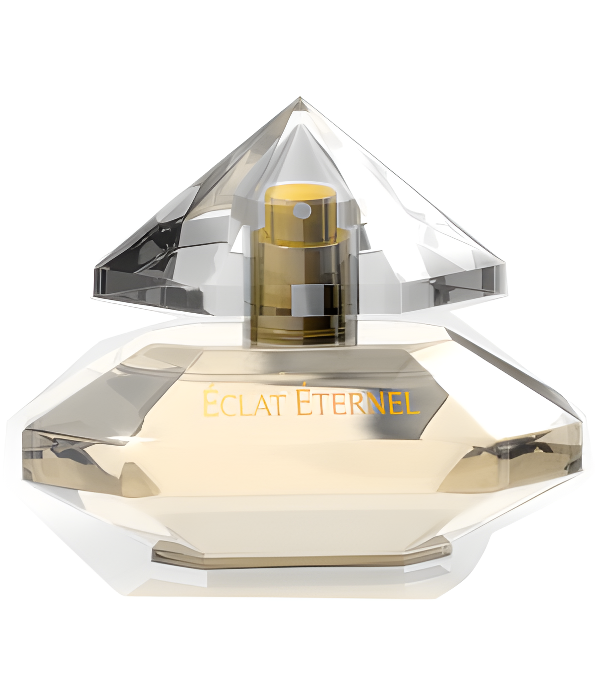 Eclat Eternel by ID Parfums perfume bottle