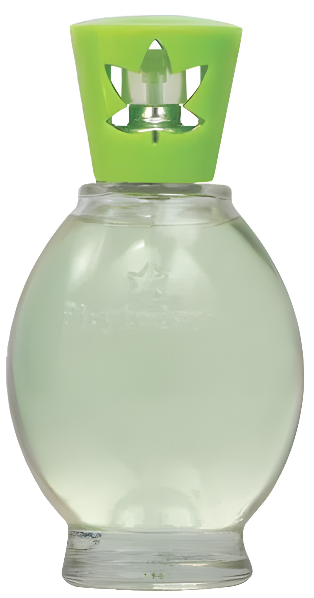 Lavanda by Phytoderm perfume bottle