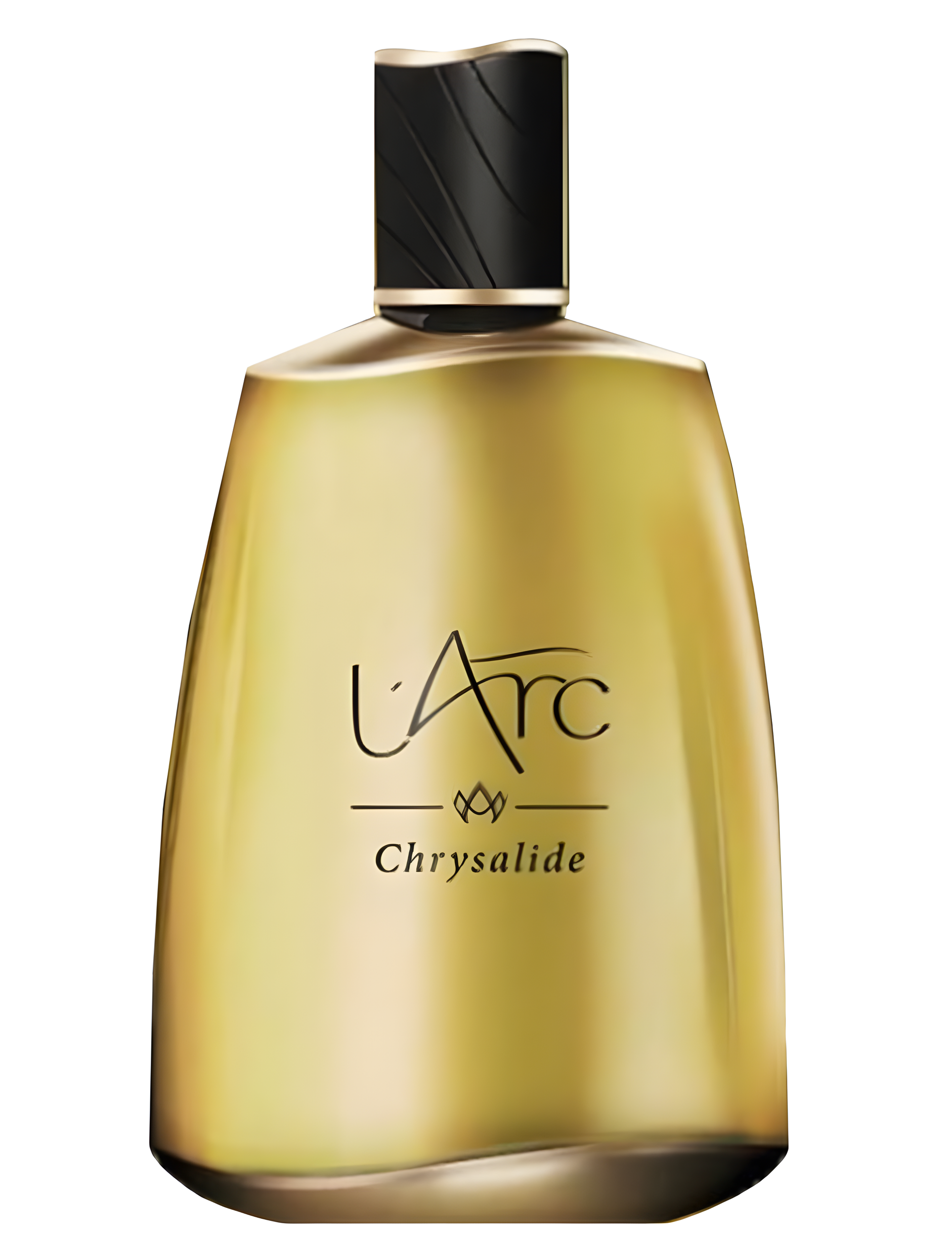 Chrysalide by L'Arc perfume bottle