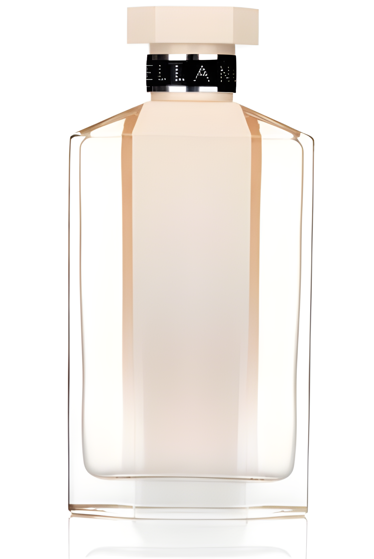Stella Nude by Stella McCartney perfume bottle