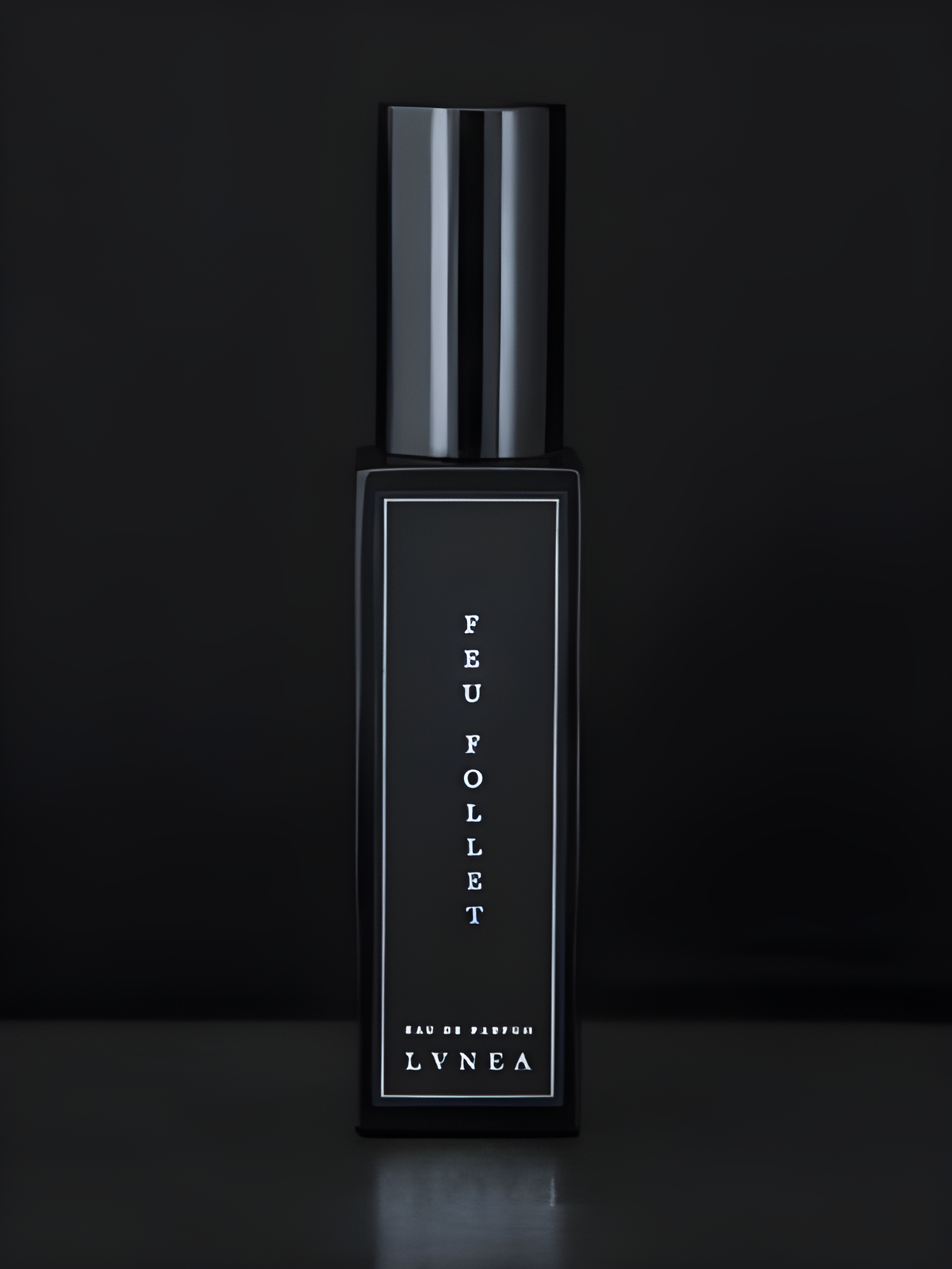 Feu Follet by Lvnea perfume bottle