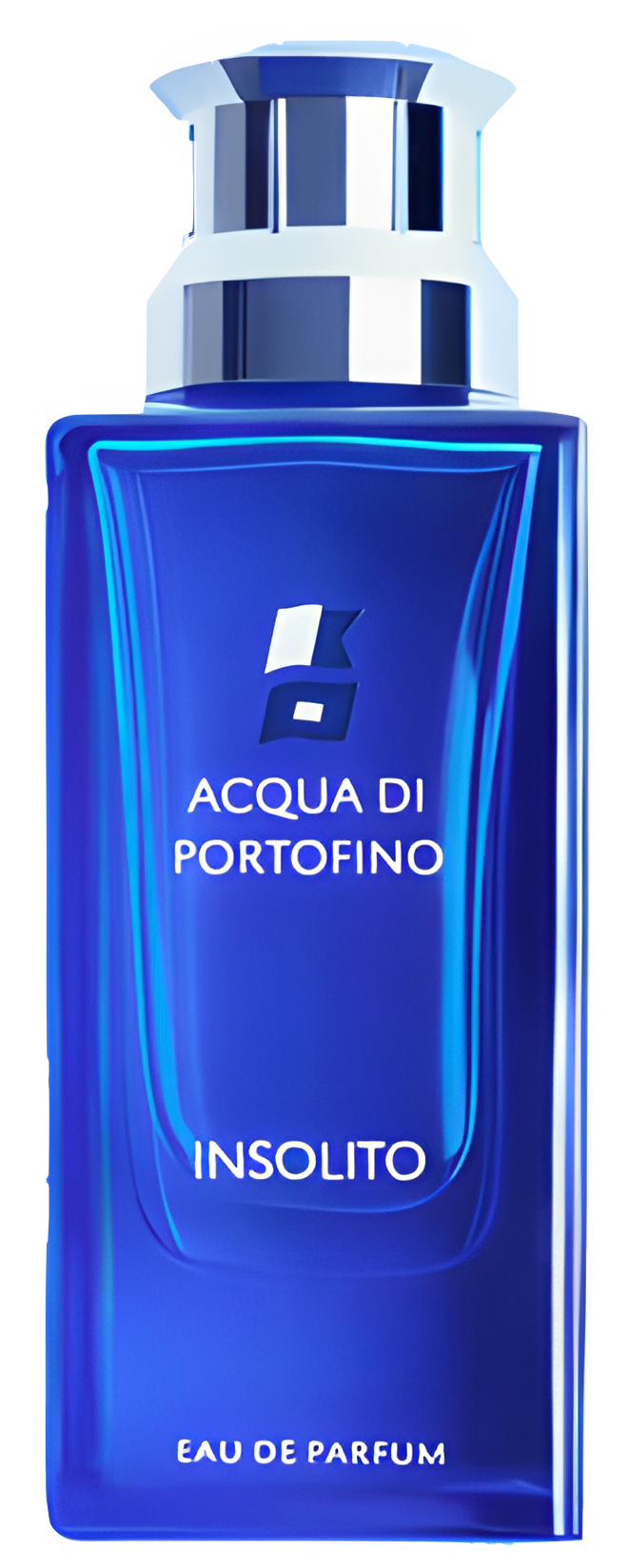 Insolito by Acqua di Portofino perfume bottle