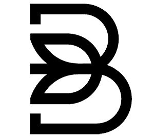 Picture of Botanicae brand