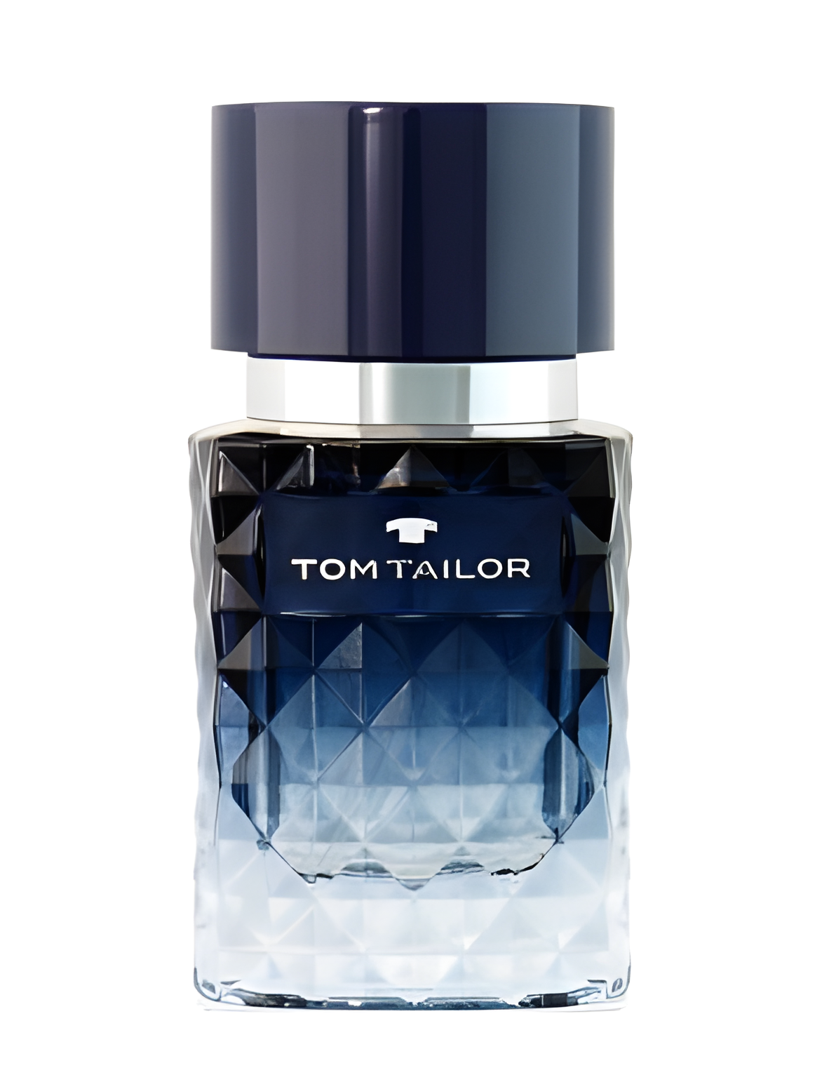 Tom Tailor for Him Eau de Toilette by Tom Tailor perfume bottle