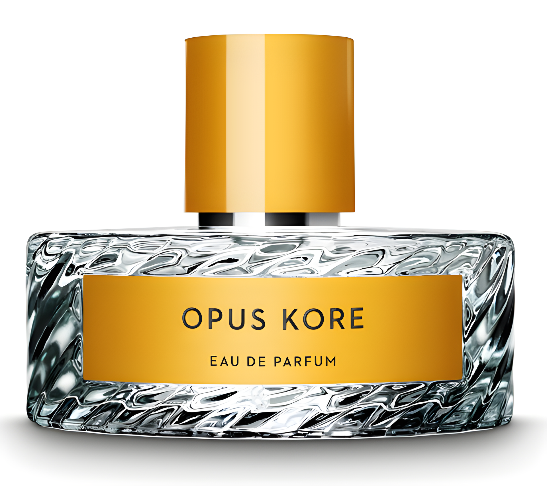 Opus Kore by Vilhelm Parfumerie perfume bottle