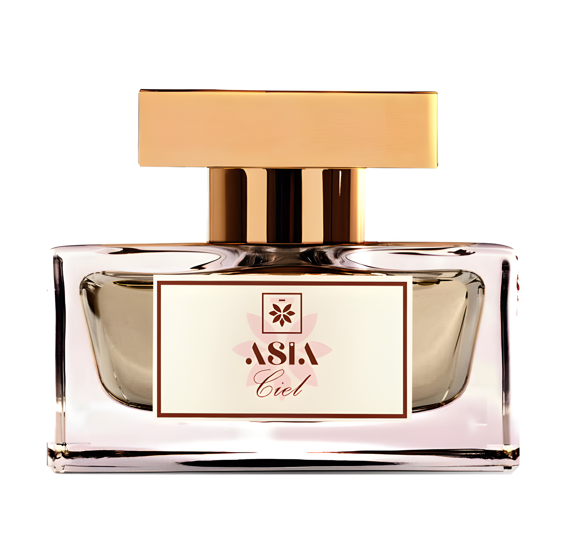 Ciel by Asia Perfumes perfume bottle