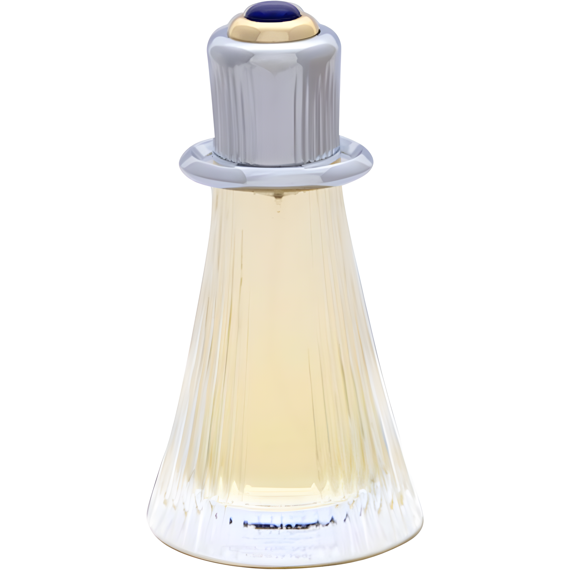 Over the Moon by Hilal perfume bottle