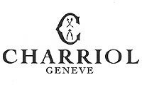 Picture of Charriol brand