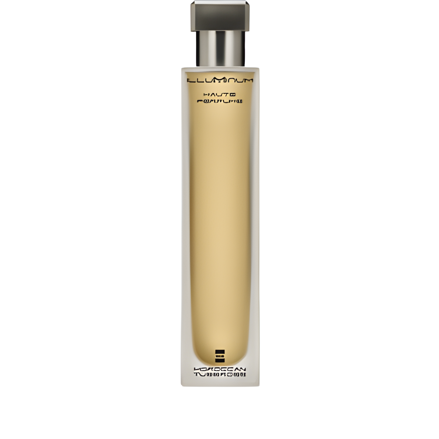 Moroccan Tuberose by Illuminum perfume bottle