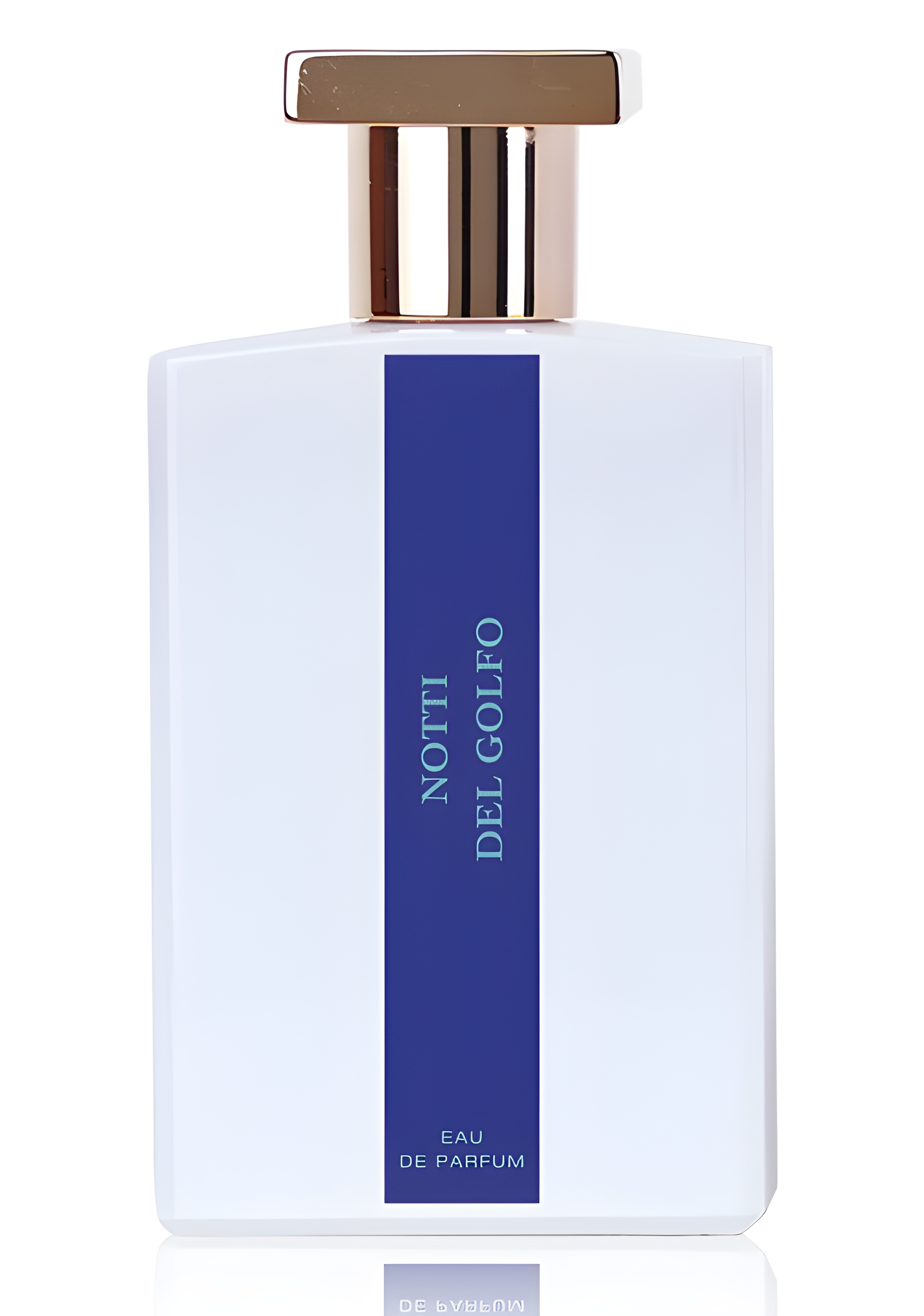 Notti Del Golfo by Officine del Profumo perfume bottle
