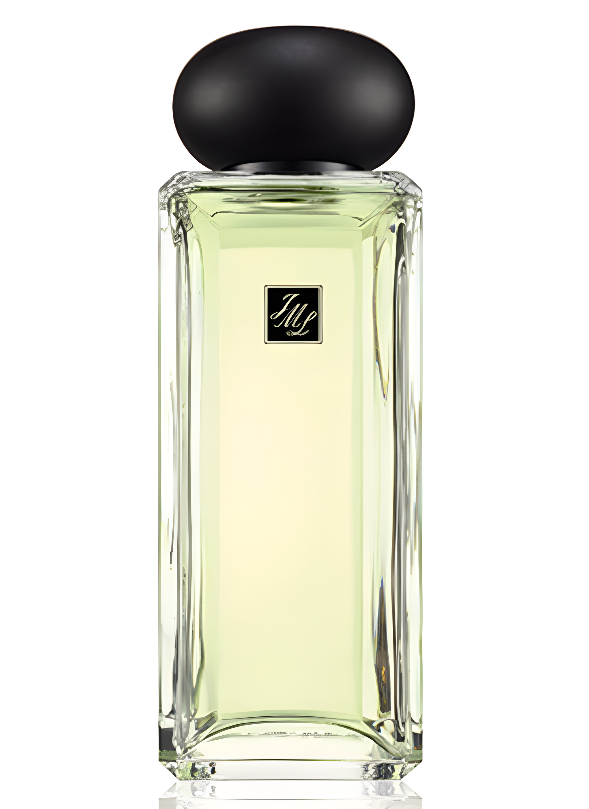 Darjeeling Tea by Jo Malone London perfume bottle