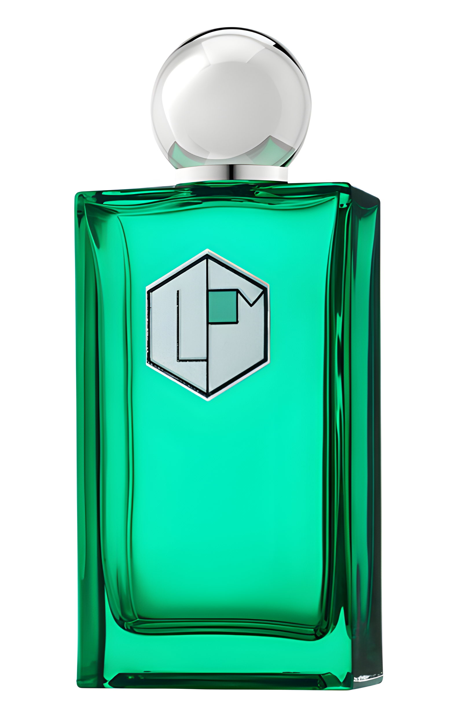 No Sport by La Parfumerie Moderne perfume bottle