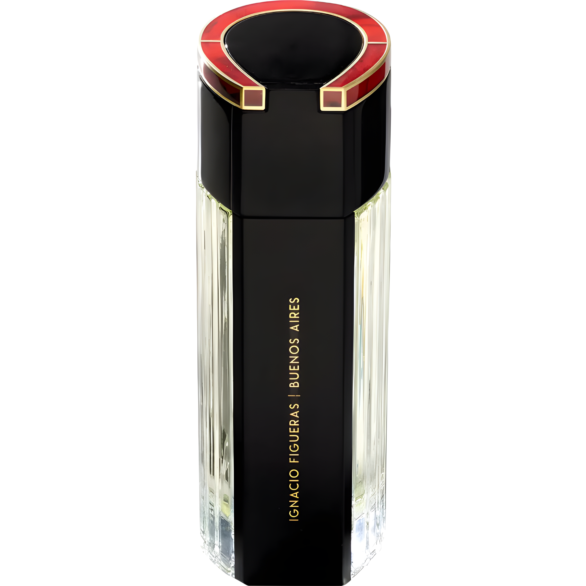 Buenos Aires by Ignacio Figueras perfume bottle