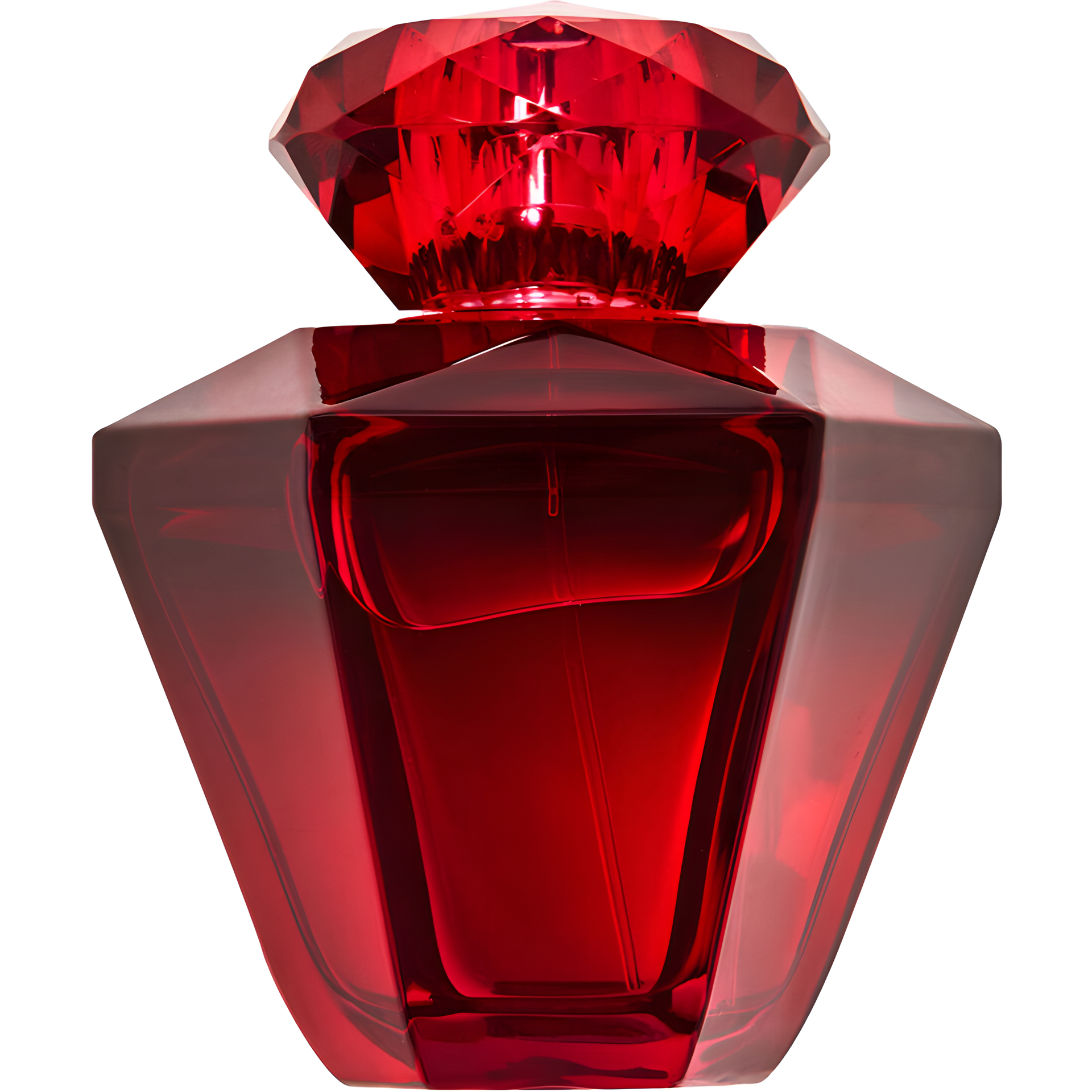 Luminous Eau de Parfum by Bath & Body Works perfume bottle