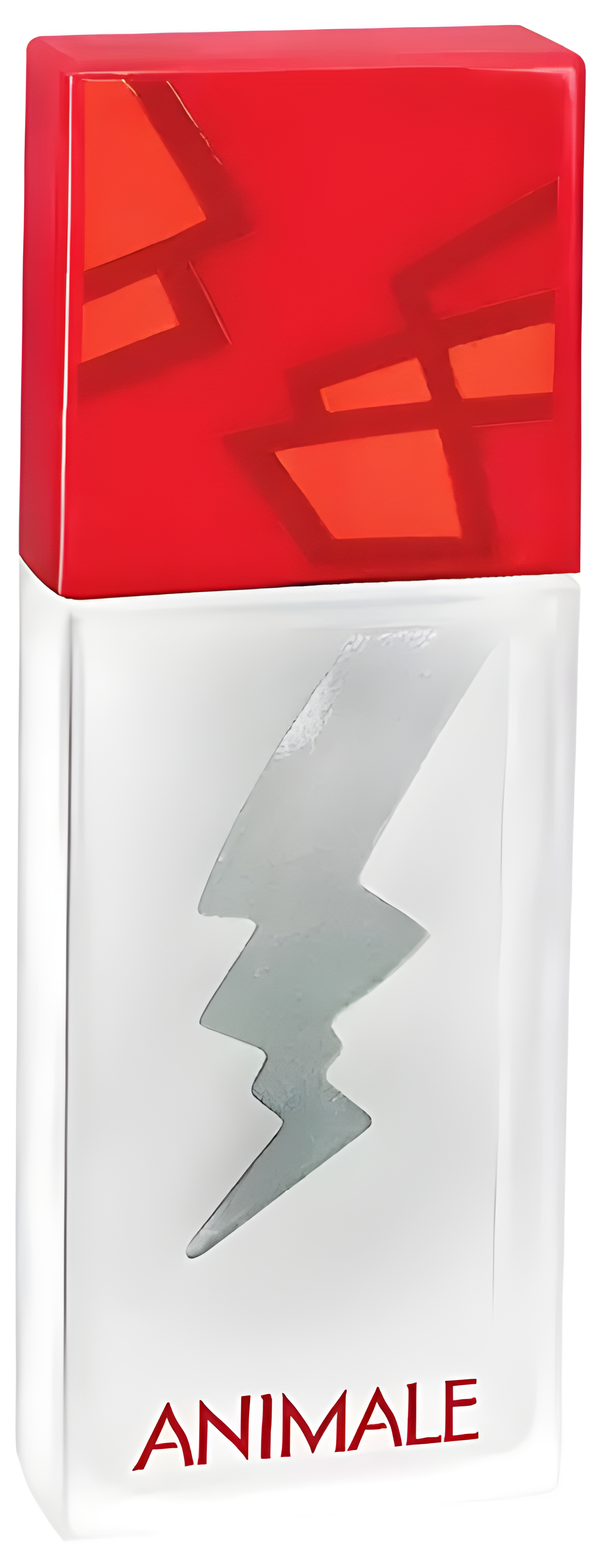 Animale Intense by Animale perfume bottle