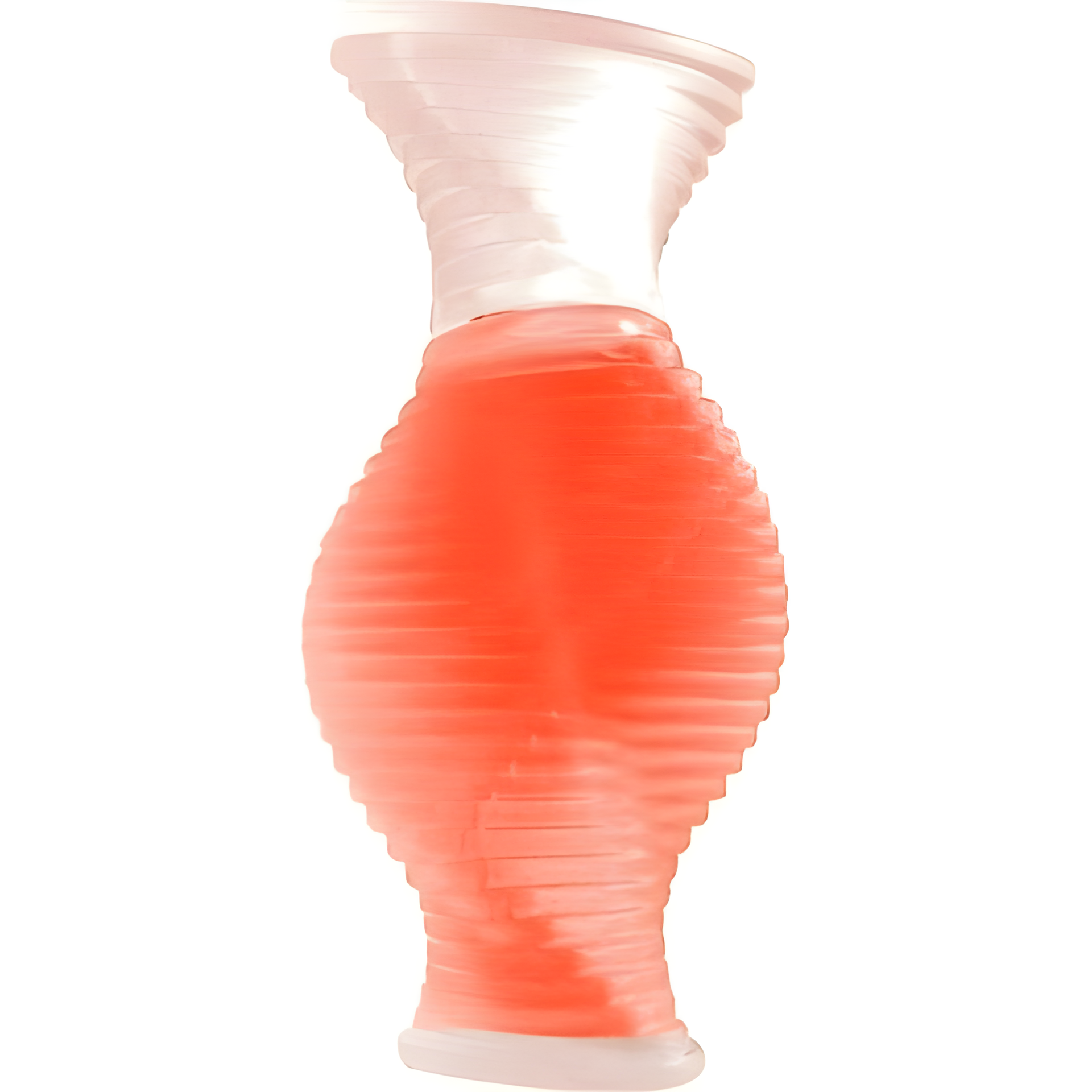 Peau Intense by Montana perfume bottle