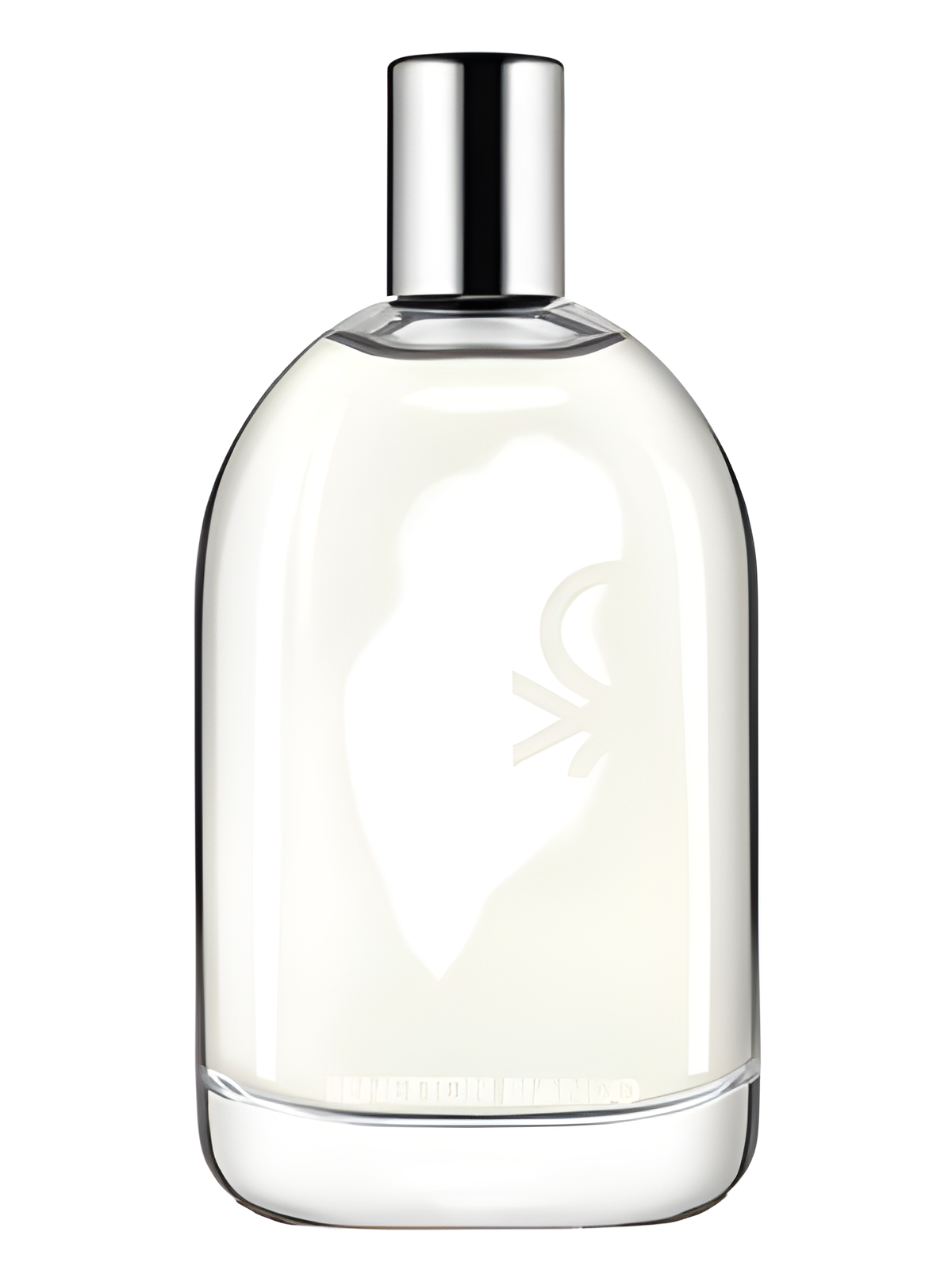 Benetton Bianco by Benetton perfume bottle