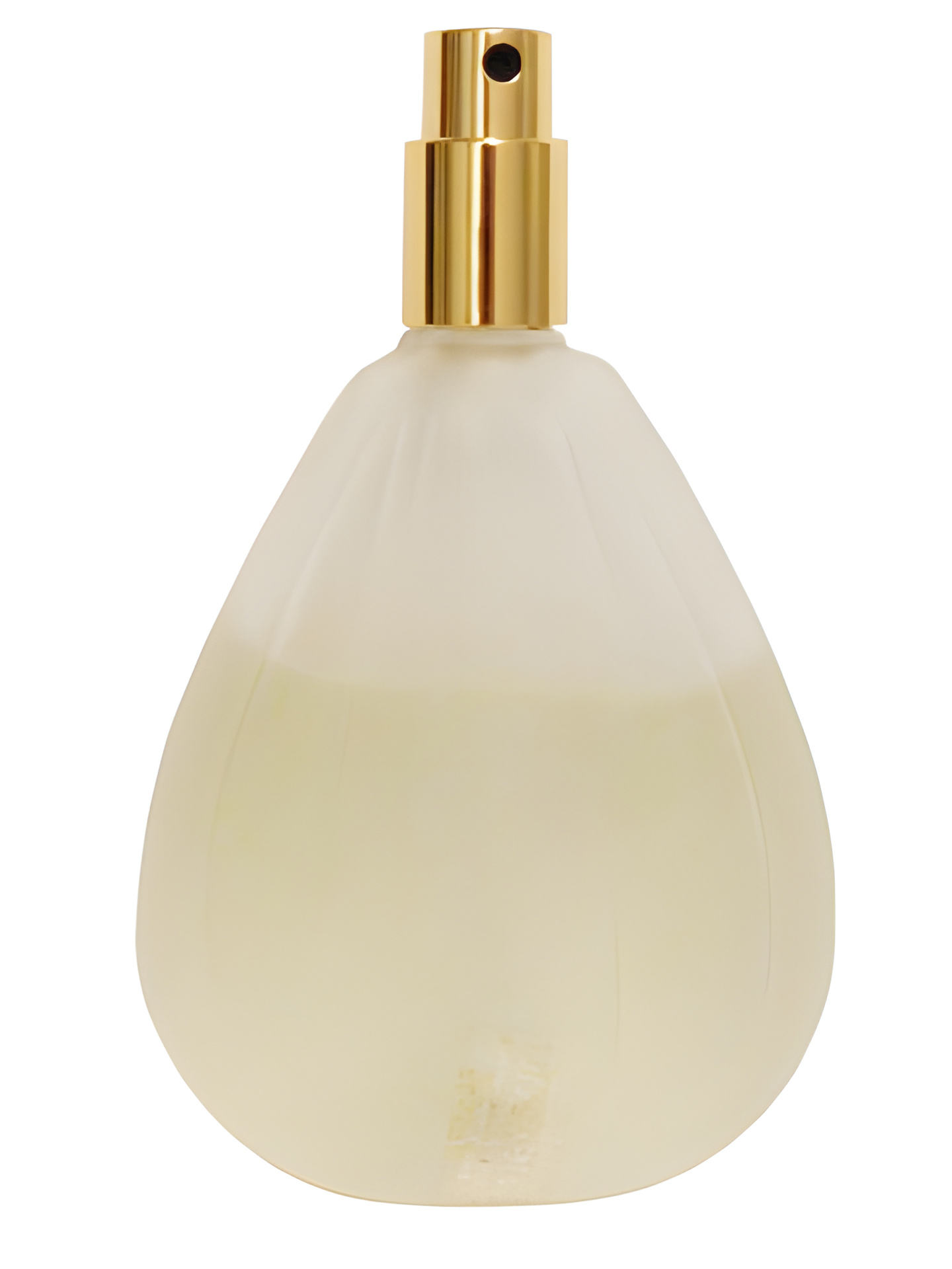 Raffaella by Raffaella Curiel perfume bottle