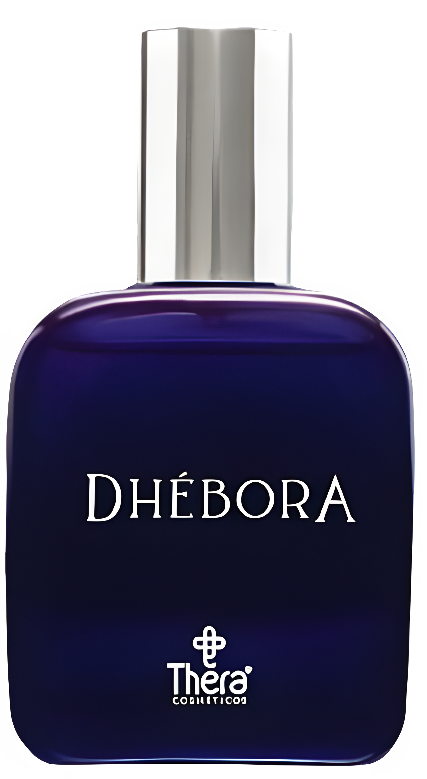 Dhébora by Thera Cosméticos perfume bottle