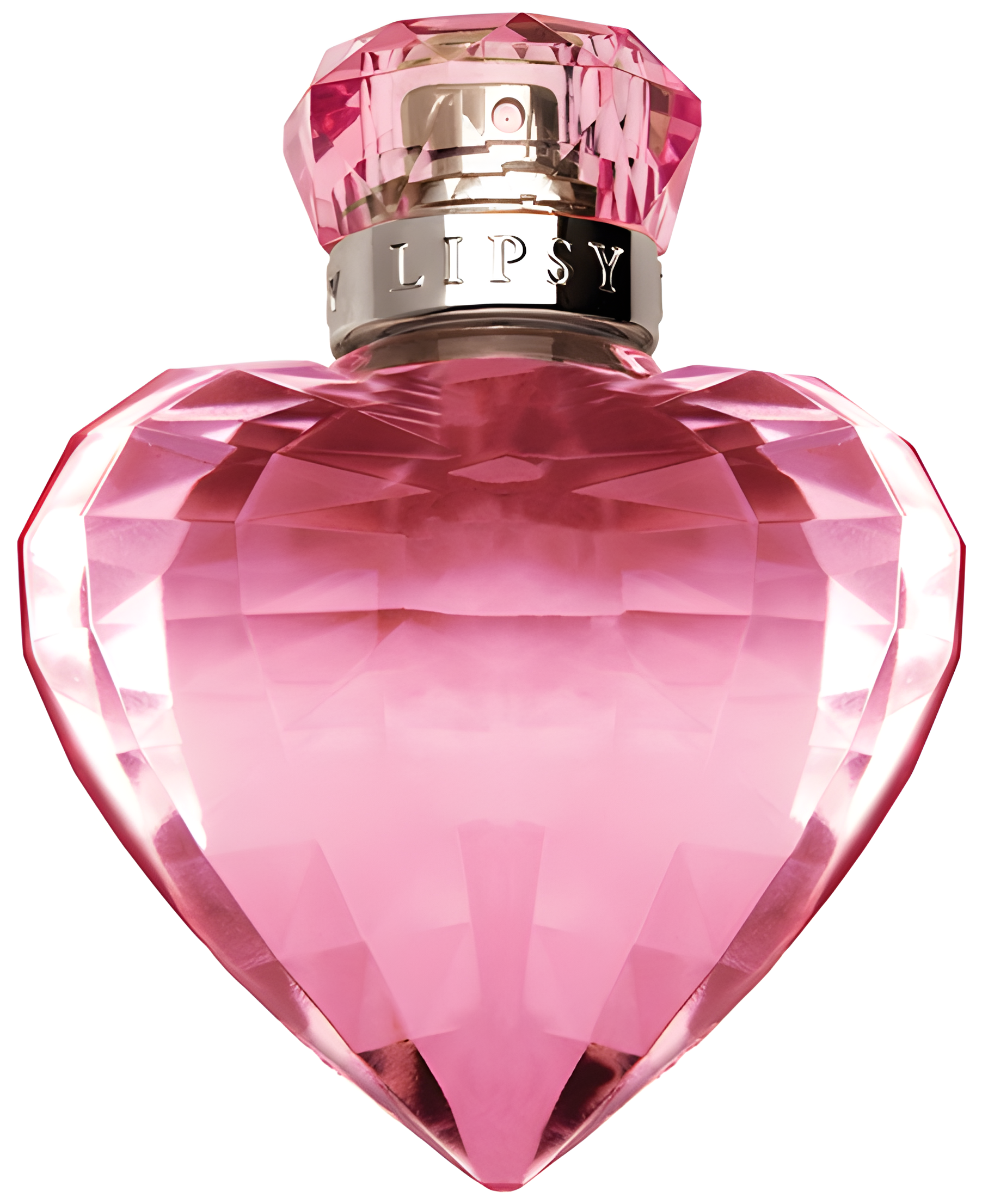 Lipsy Original by Avon perfume bottle