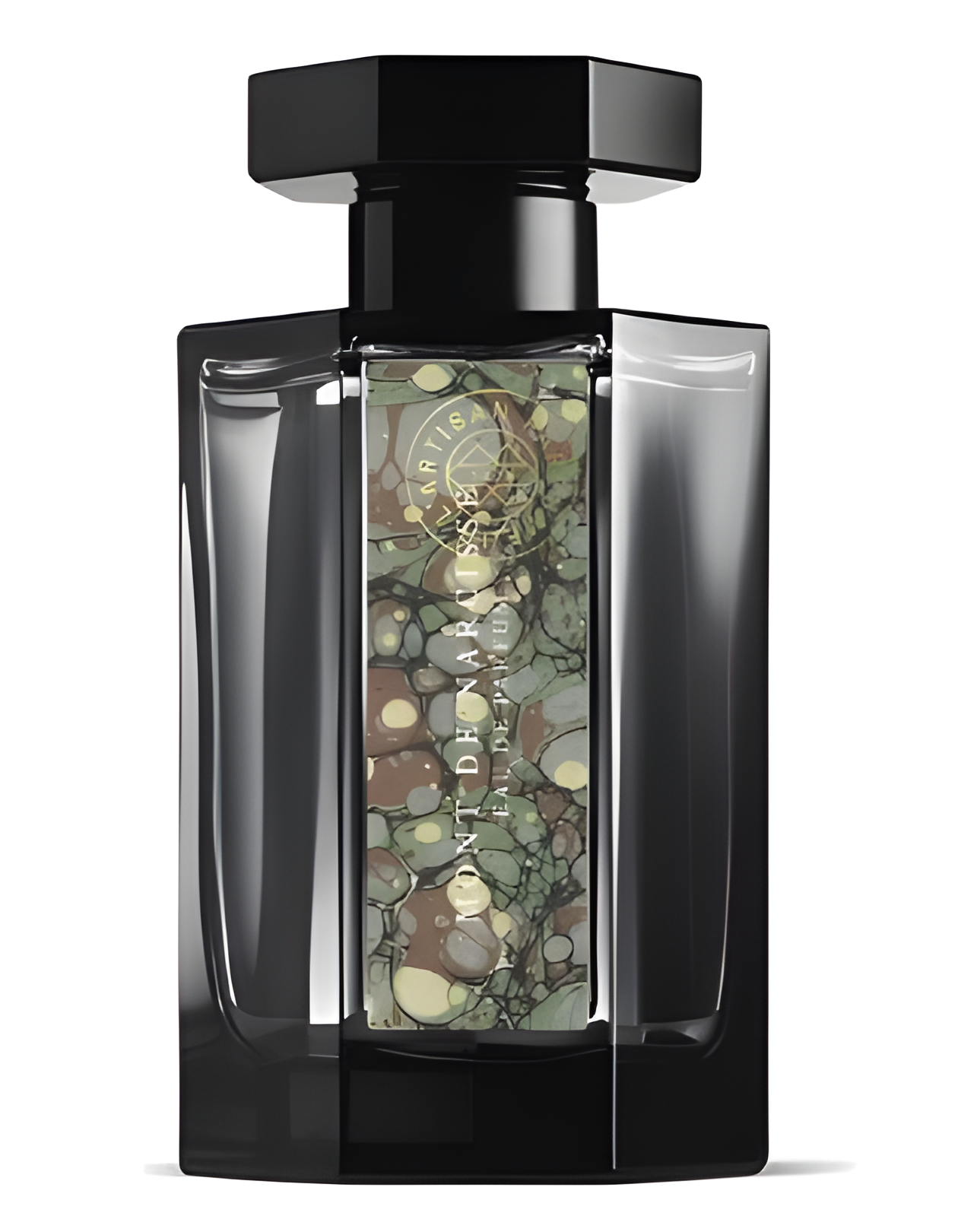 L'Artisan Parfumeur Mont de Narcisse