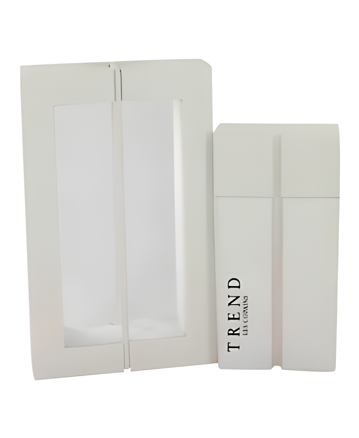 Trend Lei by Les Copains perfume bottle