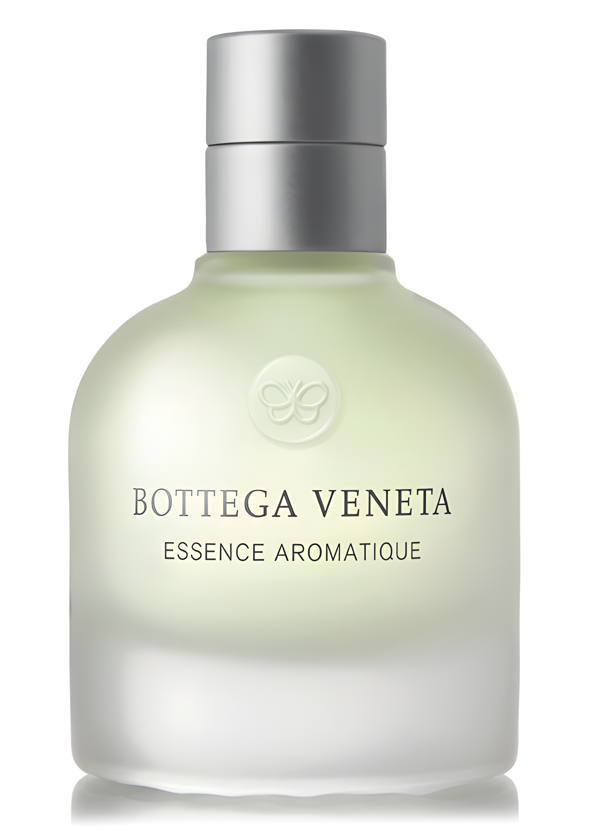 Bottega Veneta Essence Aromatique by Bottega Veneta perfume bottle