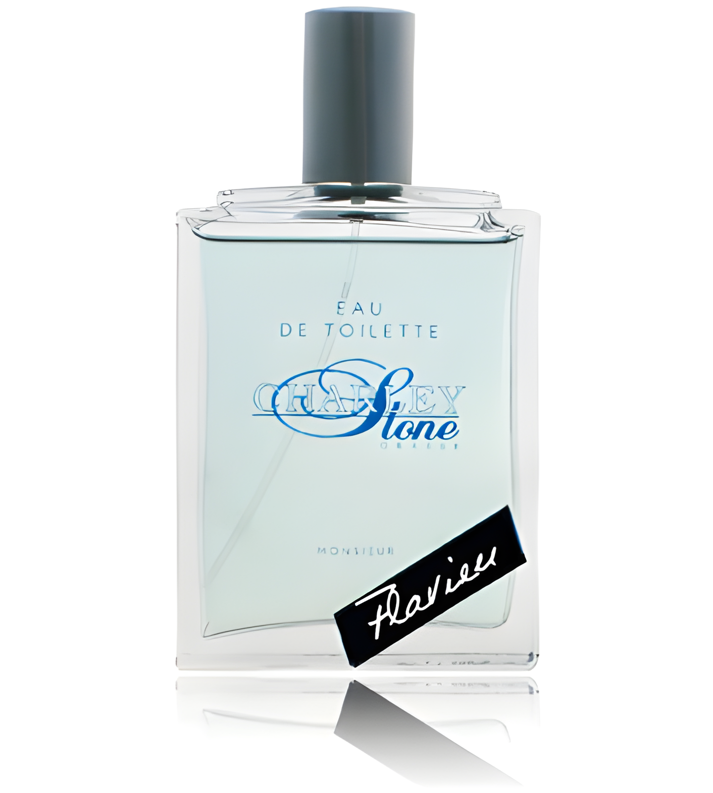 Flavien by Guy Bouchara perfume bottle