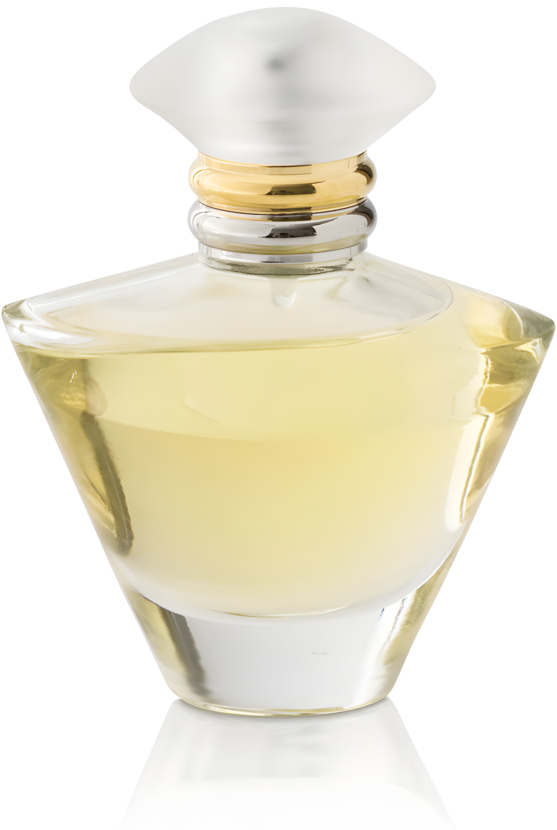 Journey by Mary Kay perfume bottle