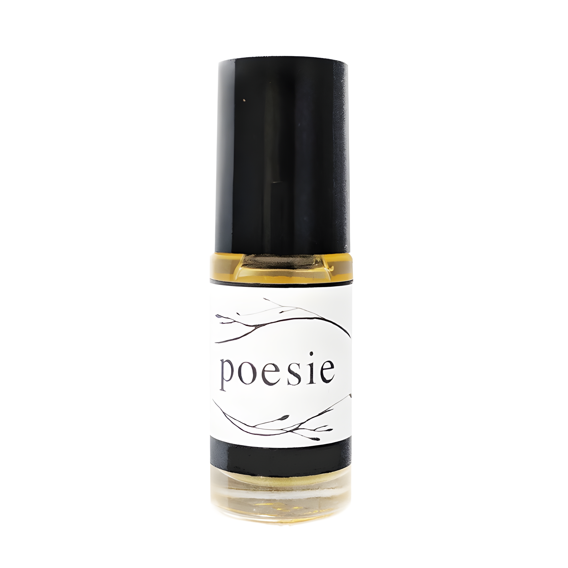 Jane by Poesie perfume bottle