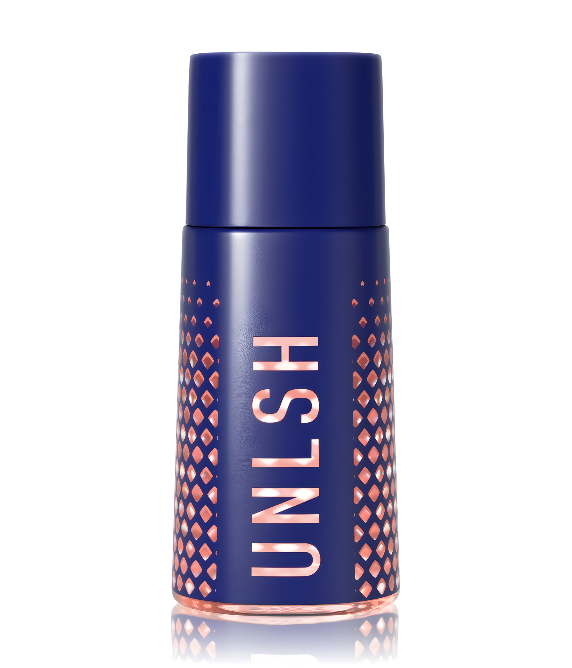 Adidas Sport UNLSH for Her by Adidas perfume bottle