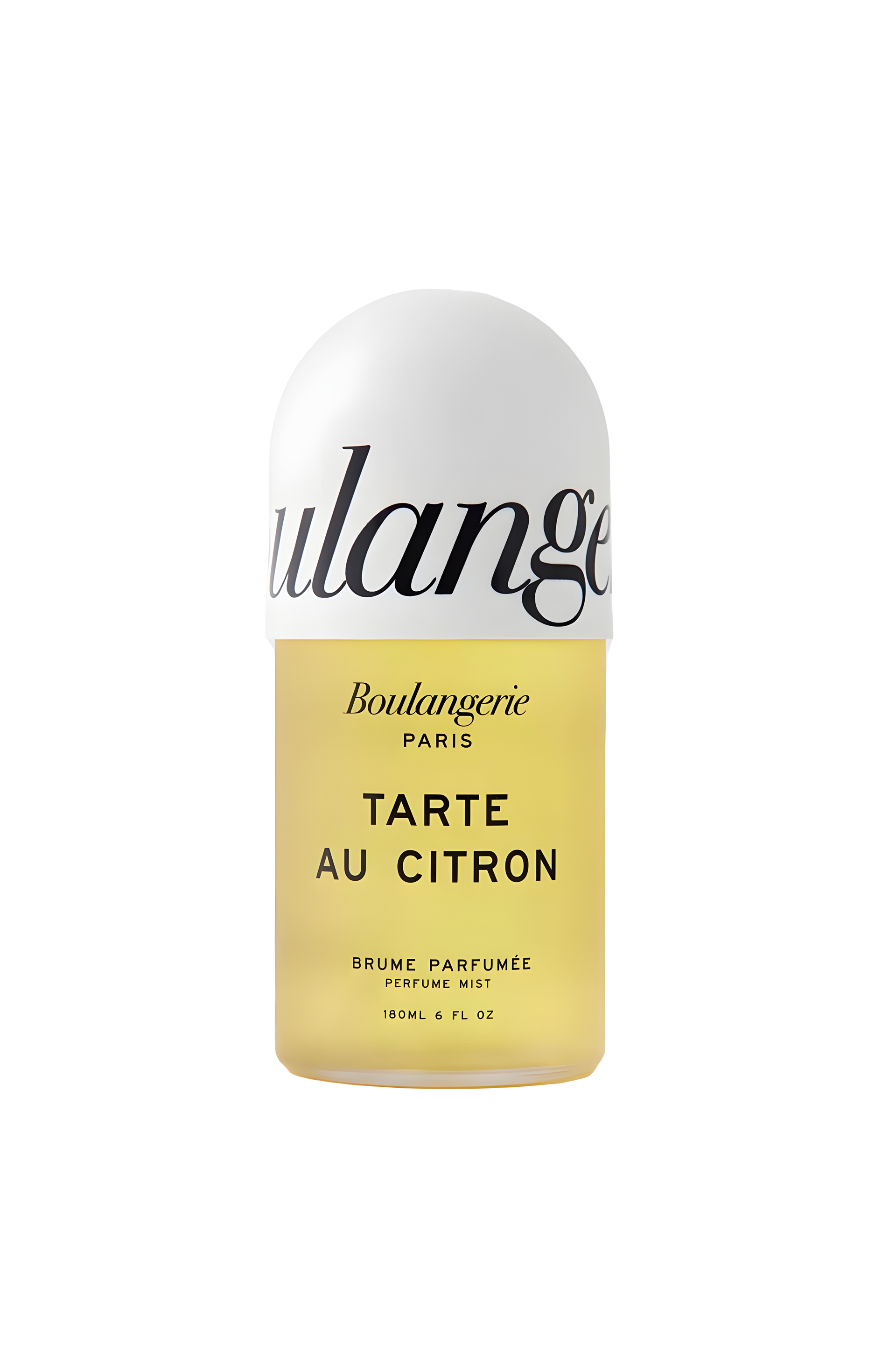 Tarte Au Citron by Urban Outfitters perfume bottle