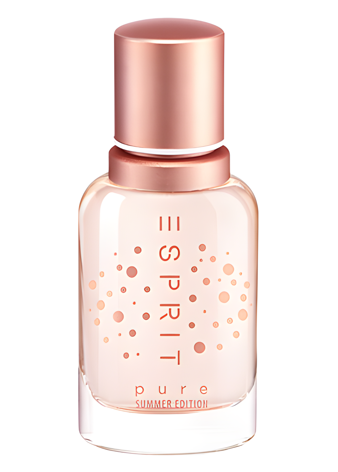 Esprit Pure Summer Edition for Women by Esprit perfume bottle