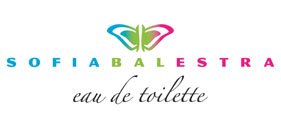 Picture of Sofia Balestra brand