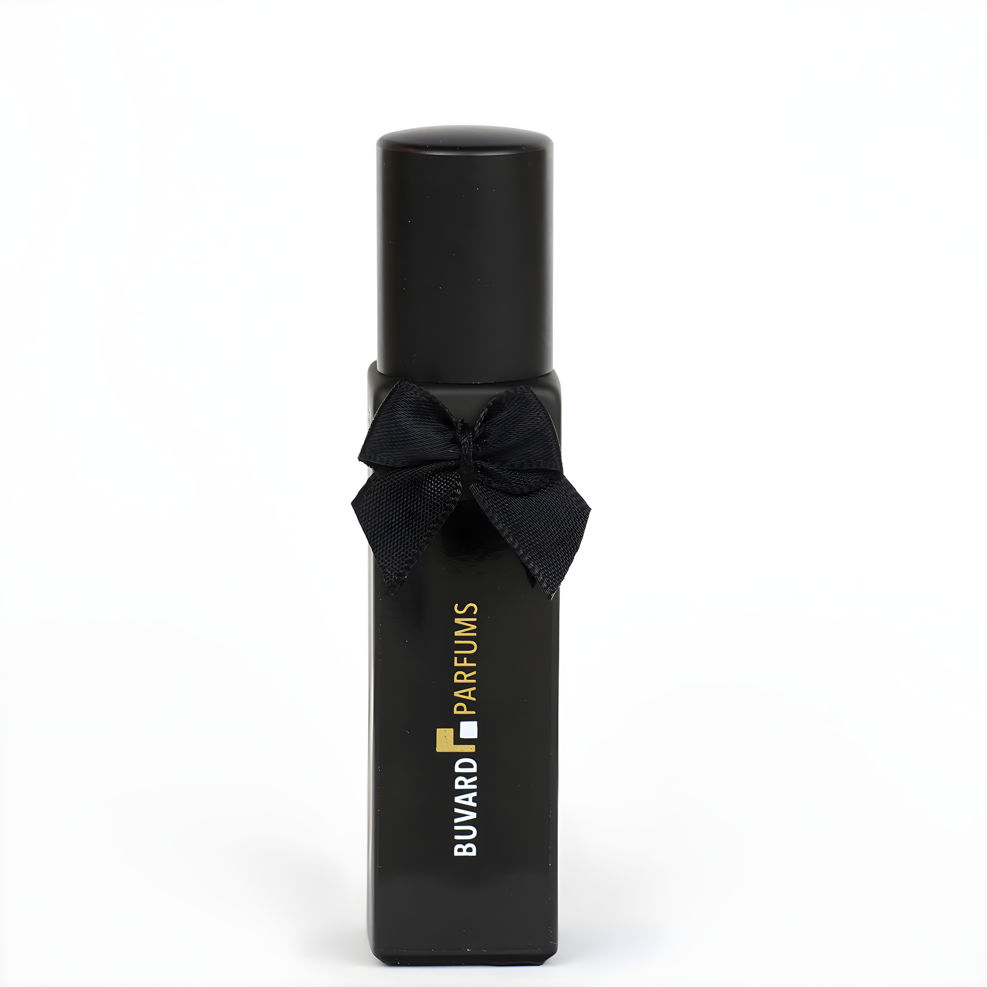 Border With Austria Граница С Австрией by Buvard.Parfums perfume bottle