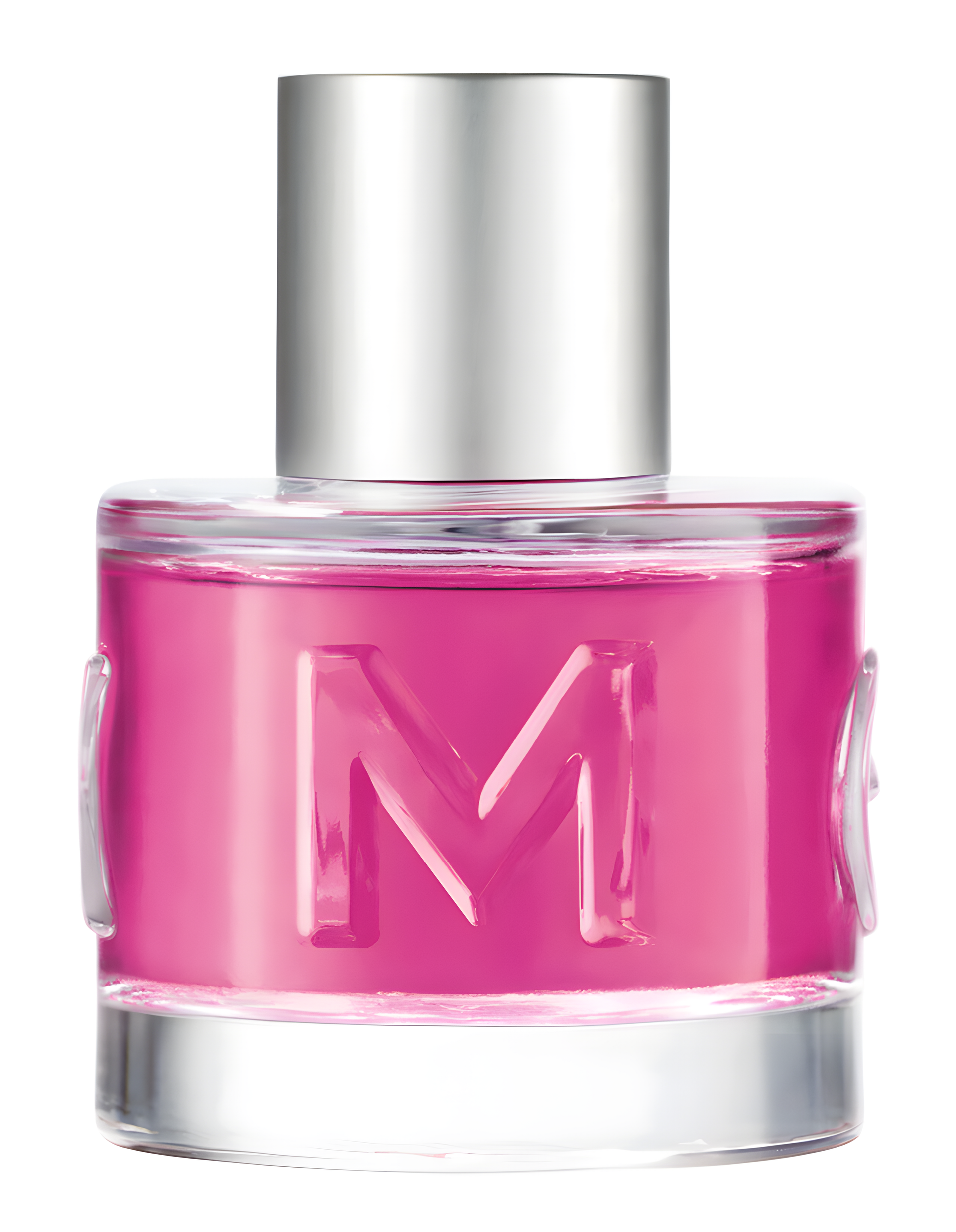 Mexx Summer Is Now Woman by Mexx perfume bottle