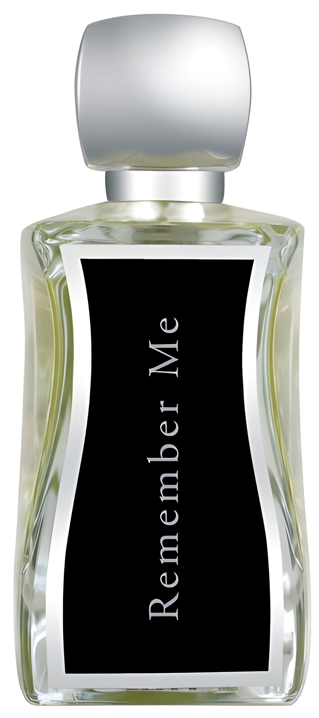 Remember Me by Jovoy Paris perfume bottle