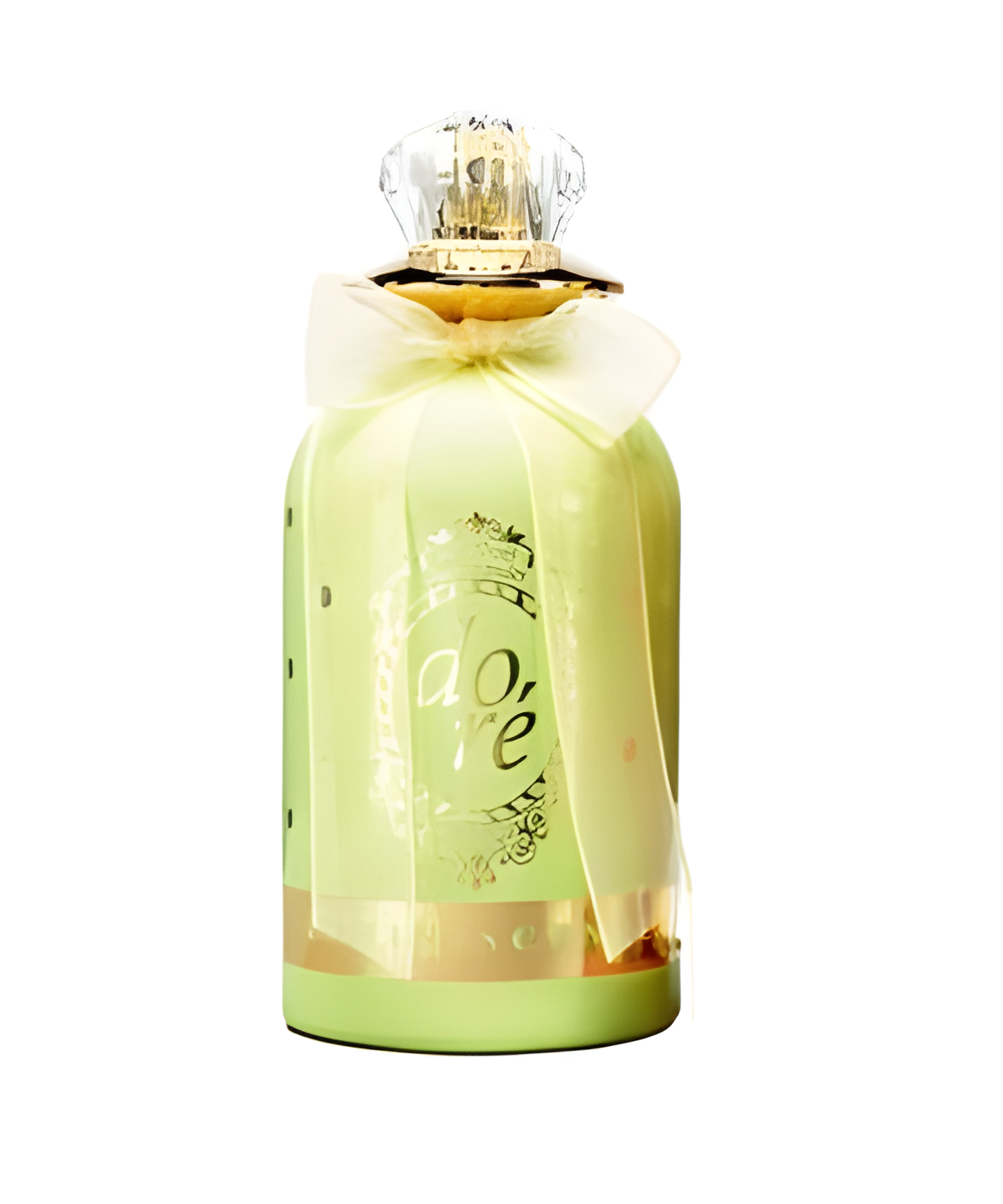 Do Re by Reminiscence perfume bottle