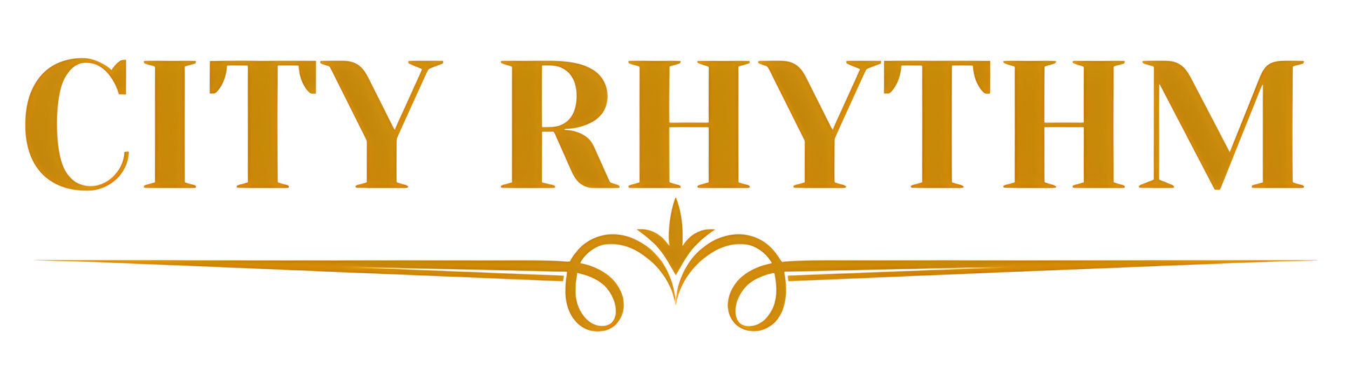Picture of City Rhythm brand