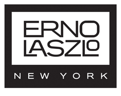 Picture of Erno Laszlo brand