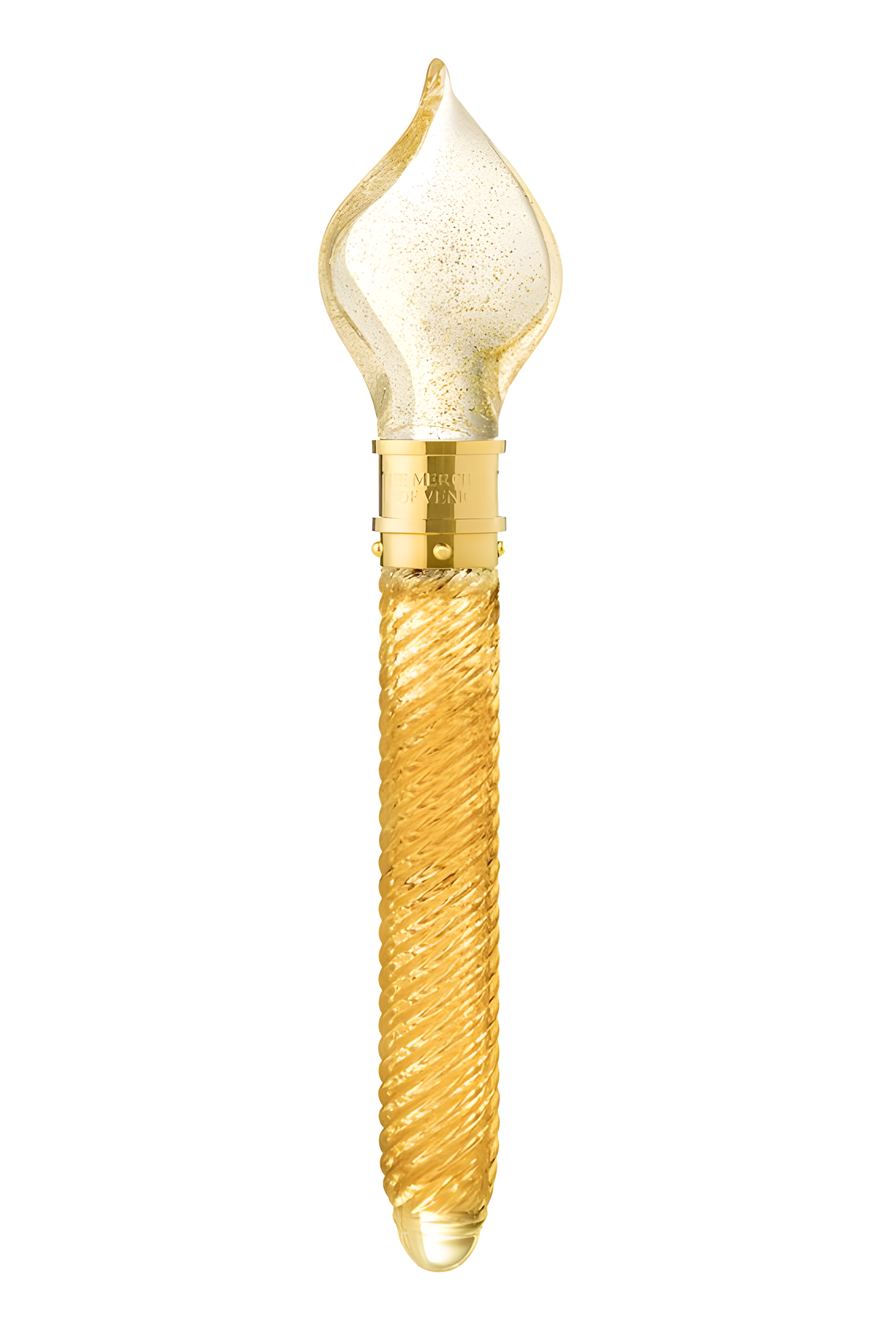 Oudrageous by The Merchant of Venice perfume bottle