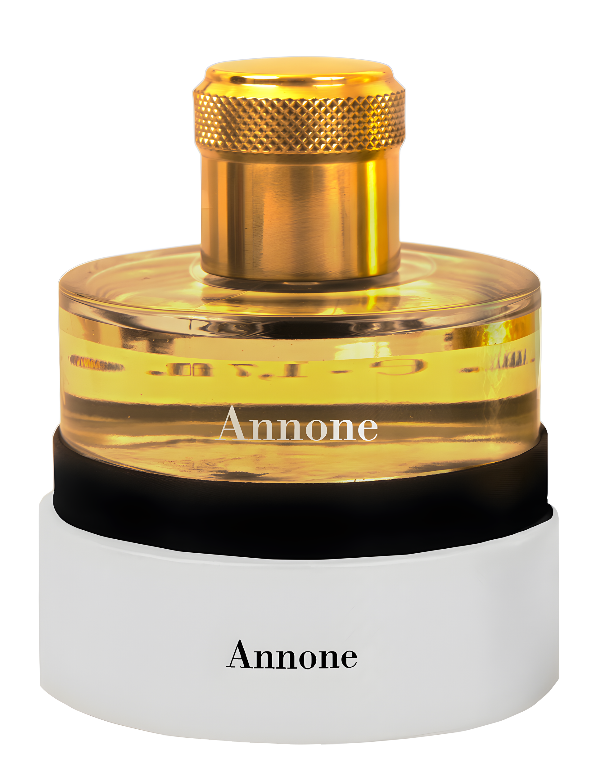 Annone by Pantheon Roma perfume bottle