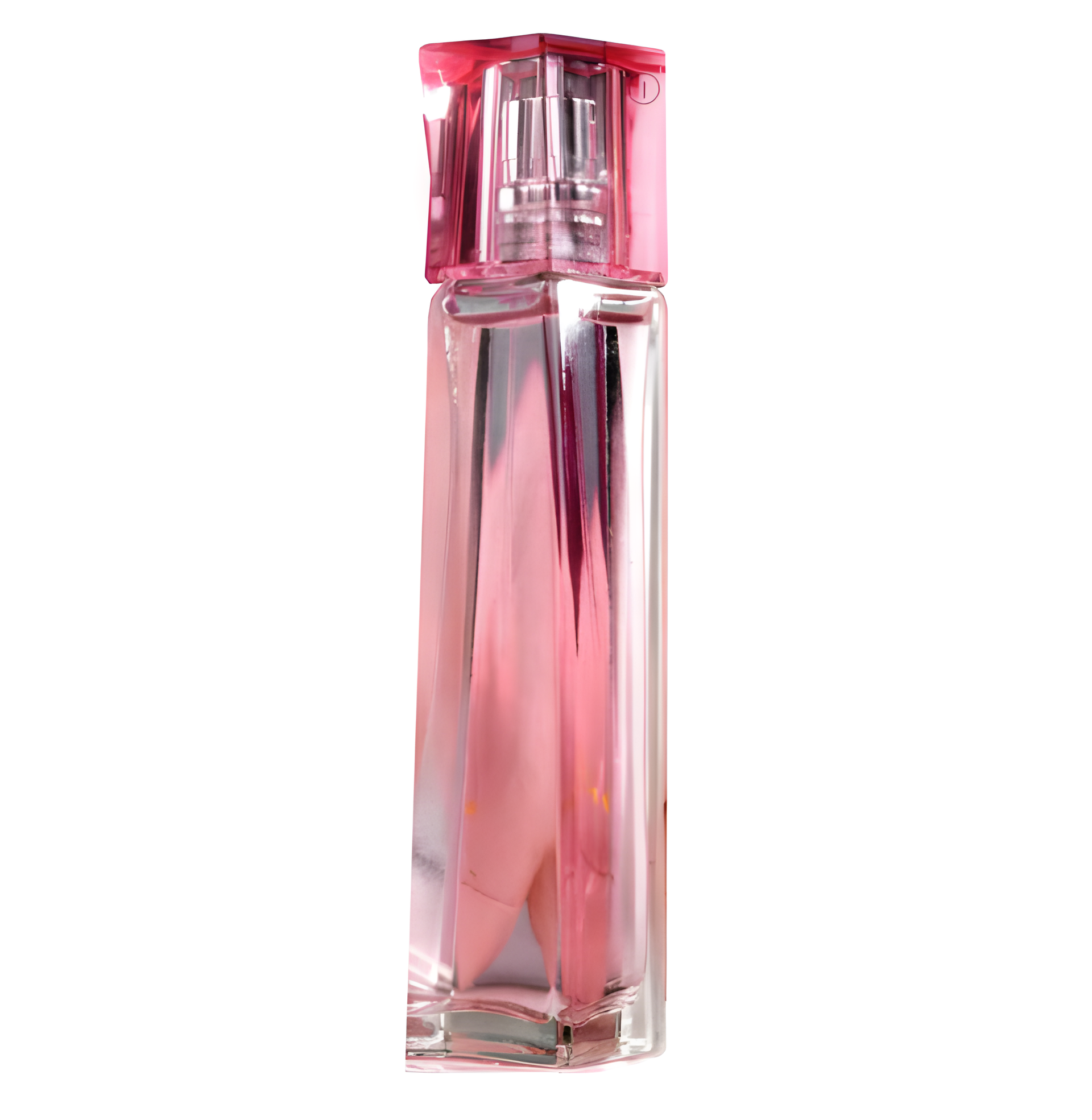Fallen Angel by Fleur de Sante perfume bottle