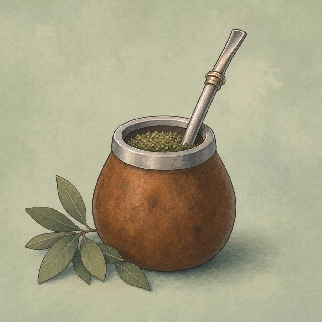Picture of Mate note