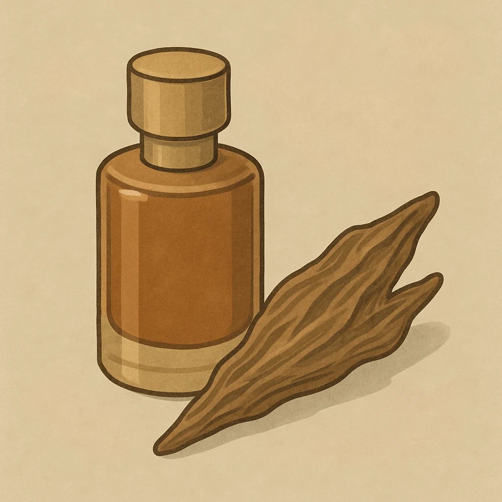 Picture of Papua Oud note