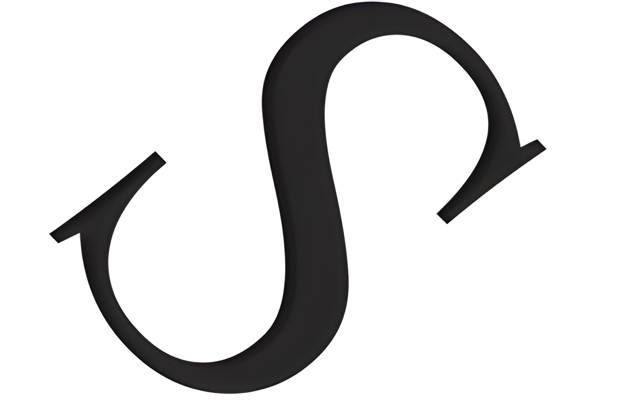 Picture of SCENTWIKI brand