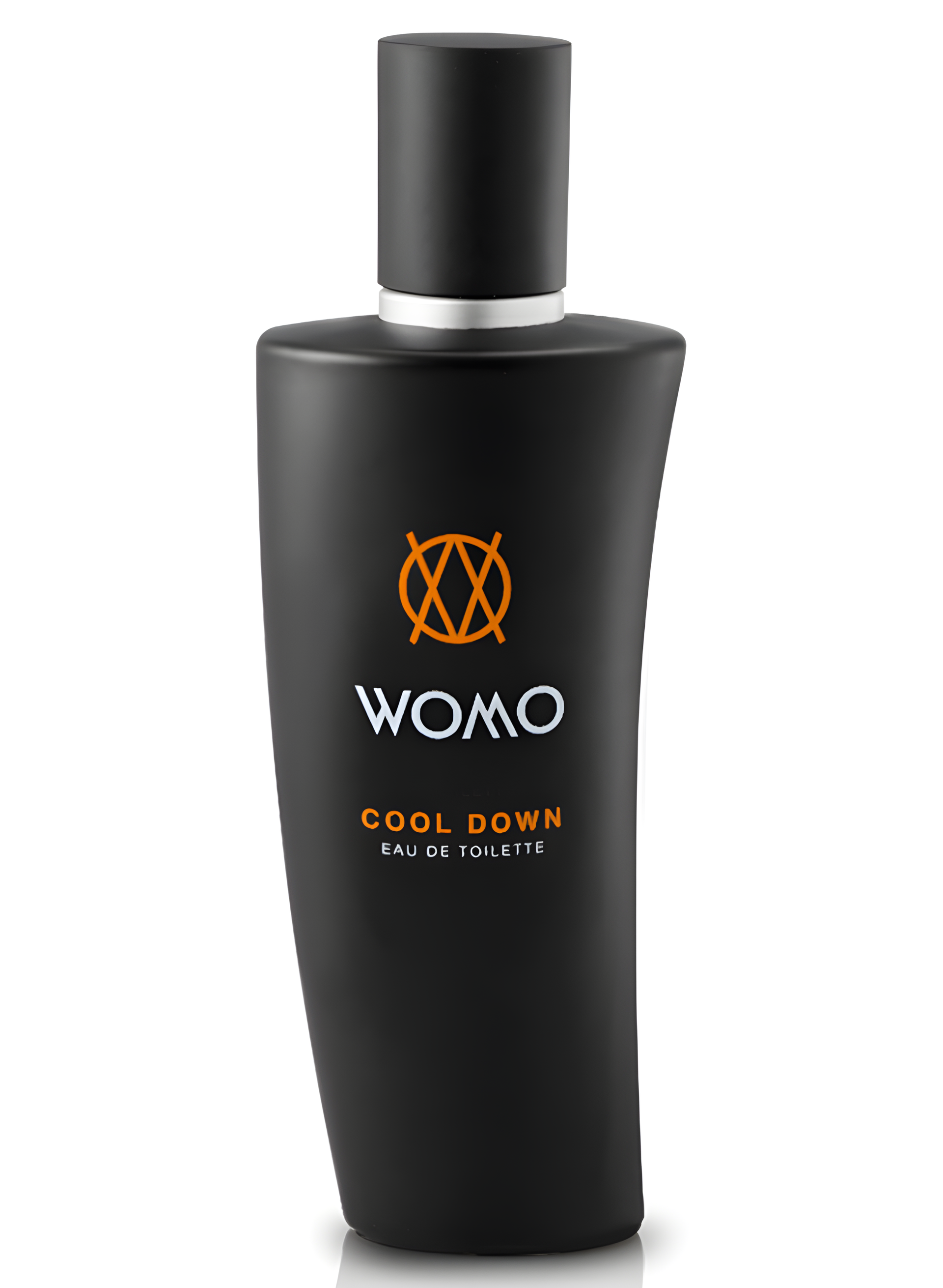 Cool Down by Womo perfume bottle