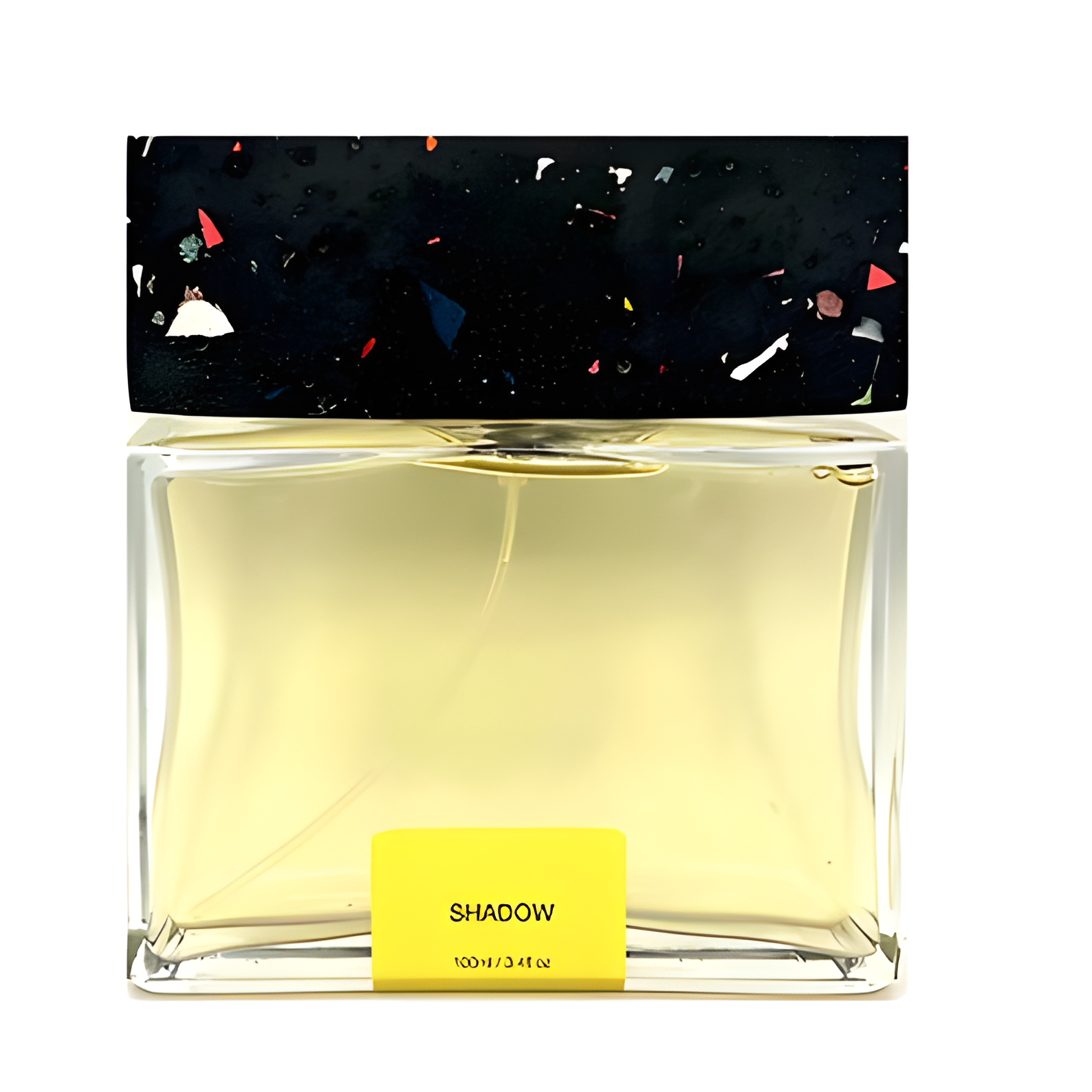 Shadow by Pictor Parfum perfume bottle